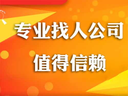 邵东侦探需要多少时间来解决一起离婚调查